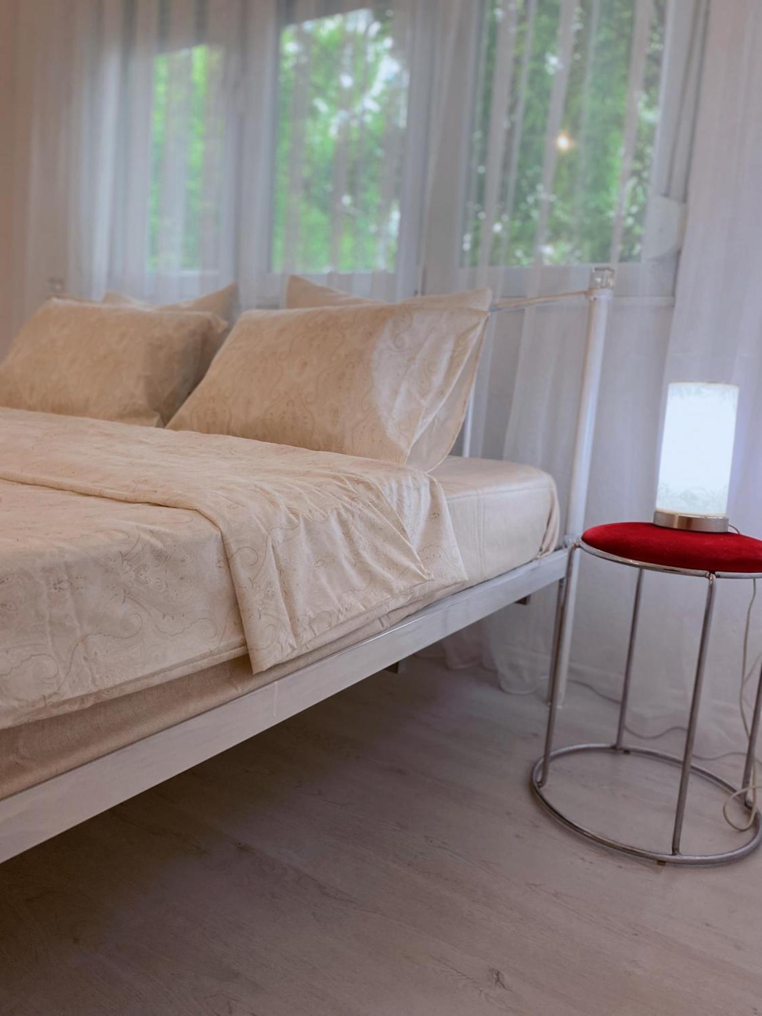 Hotspot Apartments - City Center Prishtine Bagian luar foto