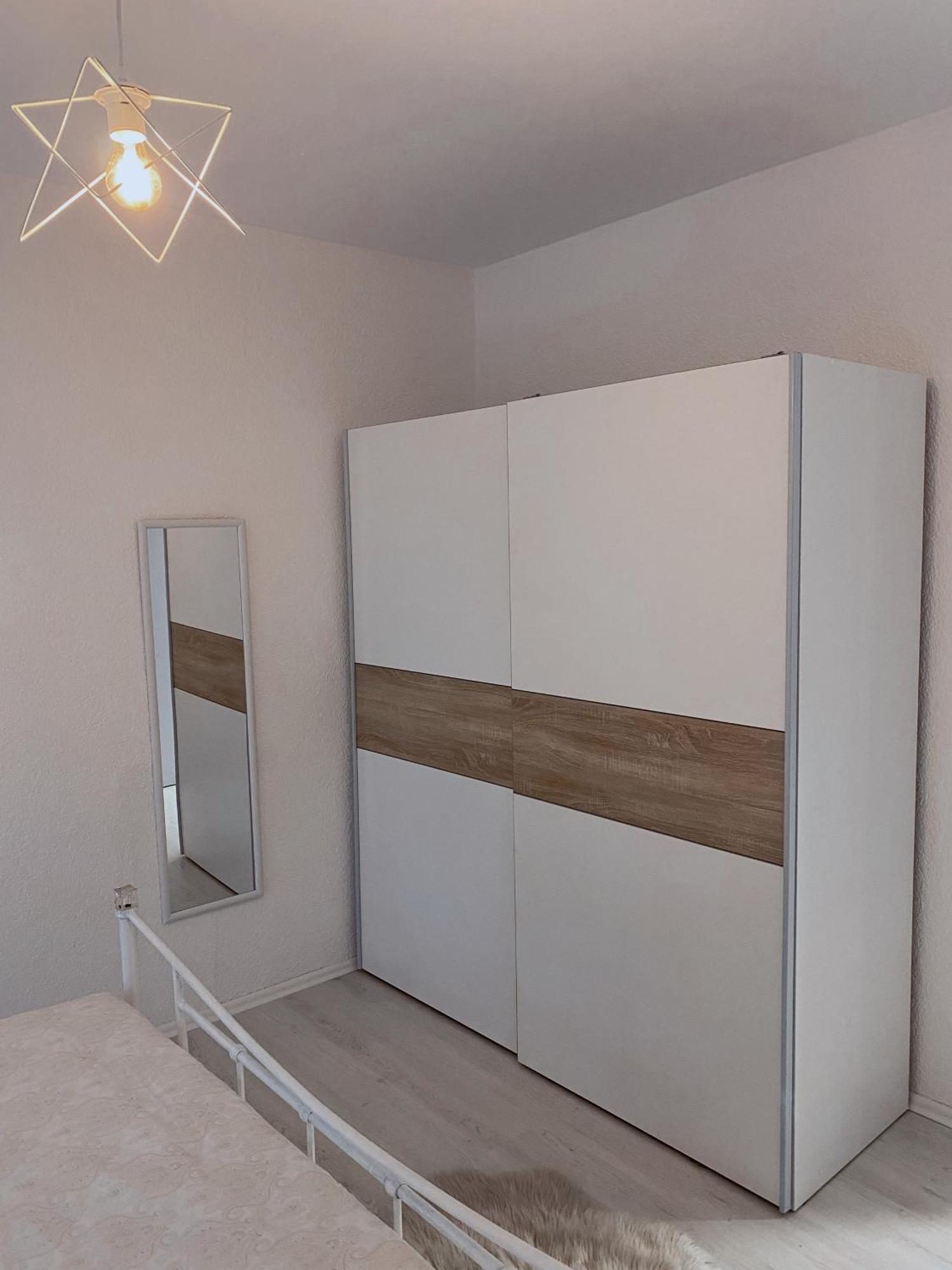 Hotspot Apartments - City Center Prishtine Bagian luar foto