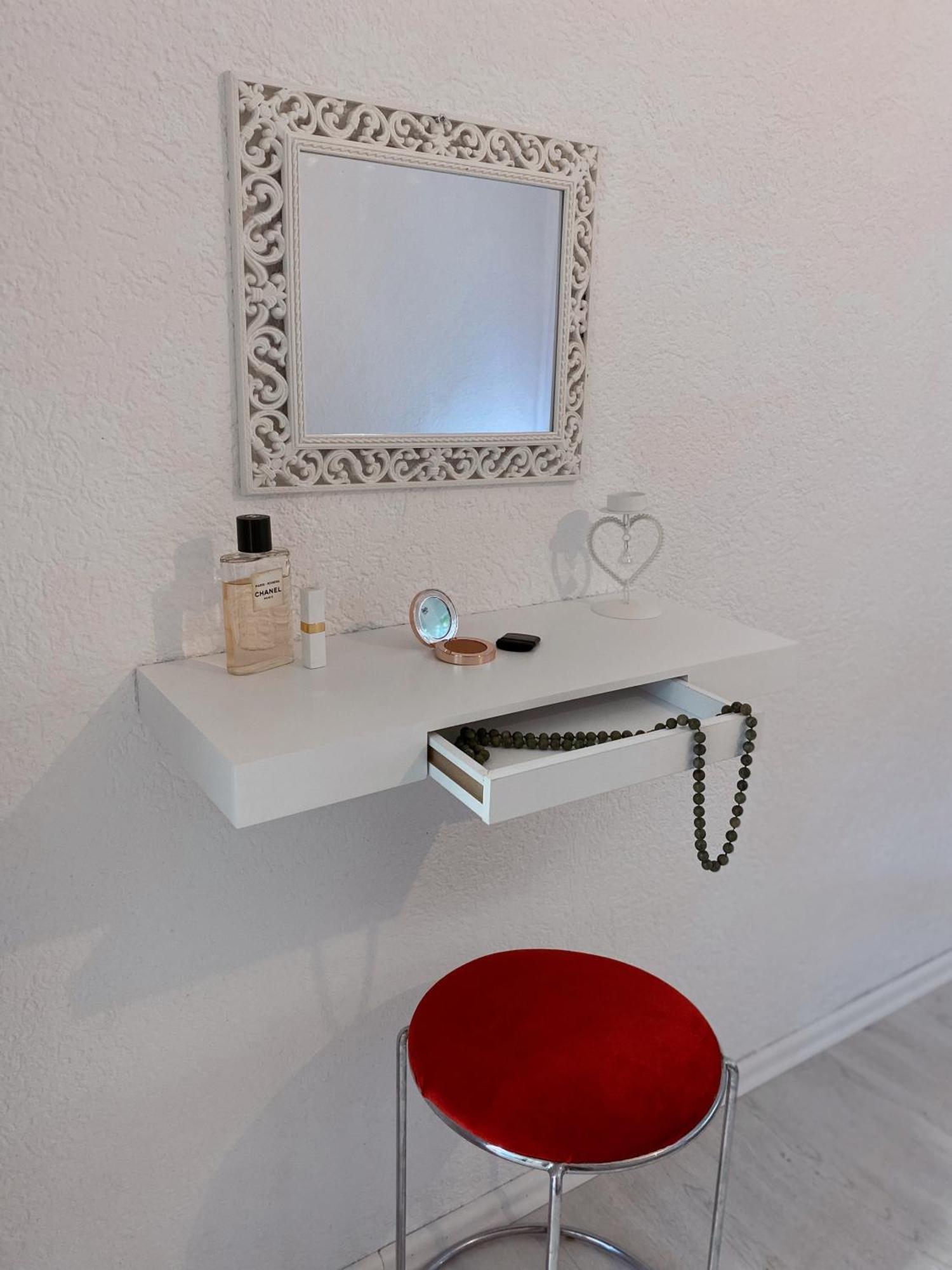 Hotspot Apartments - City Center Prishtine Bagian luar foto