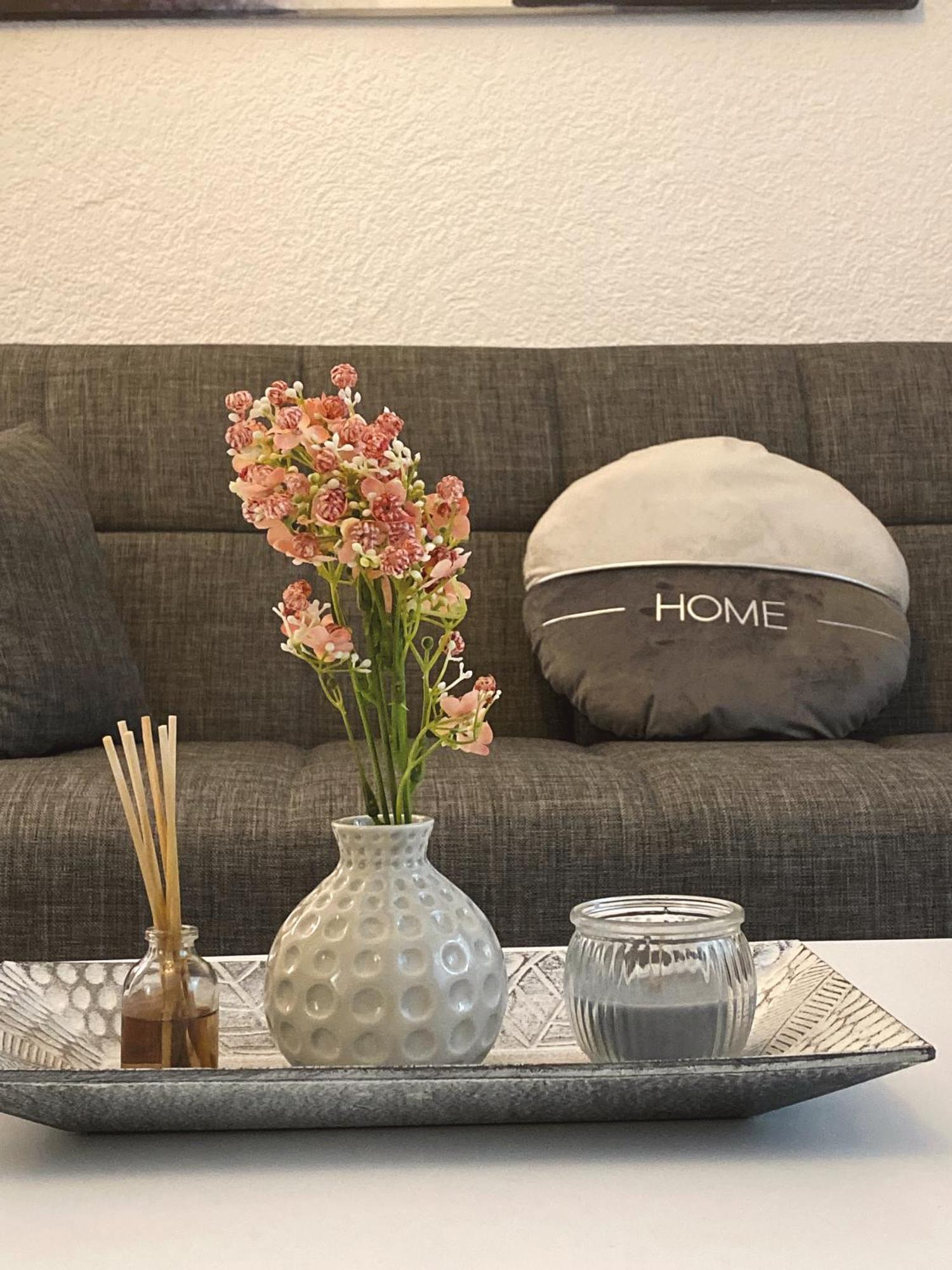 Hotspot Apartments - City Center Prishtine Bagian luar foto