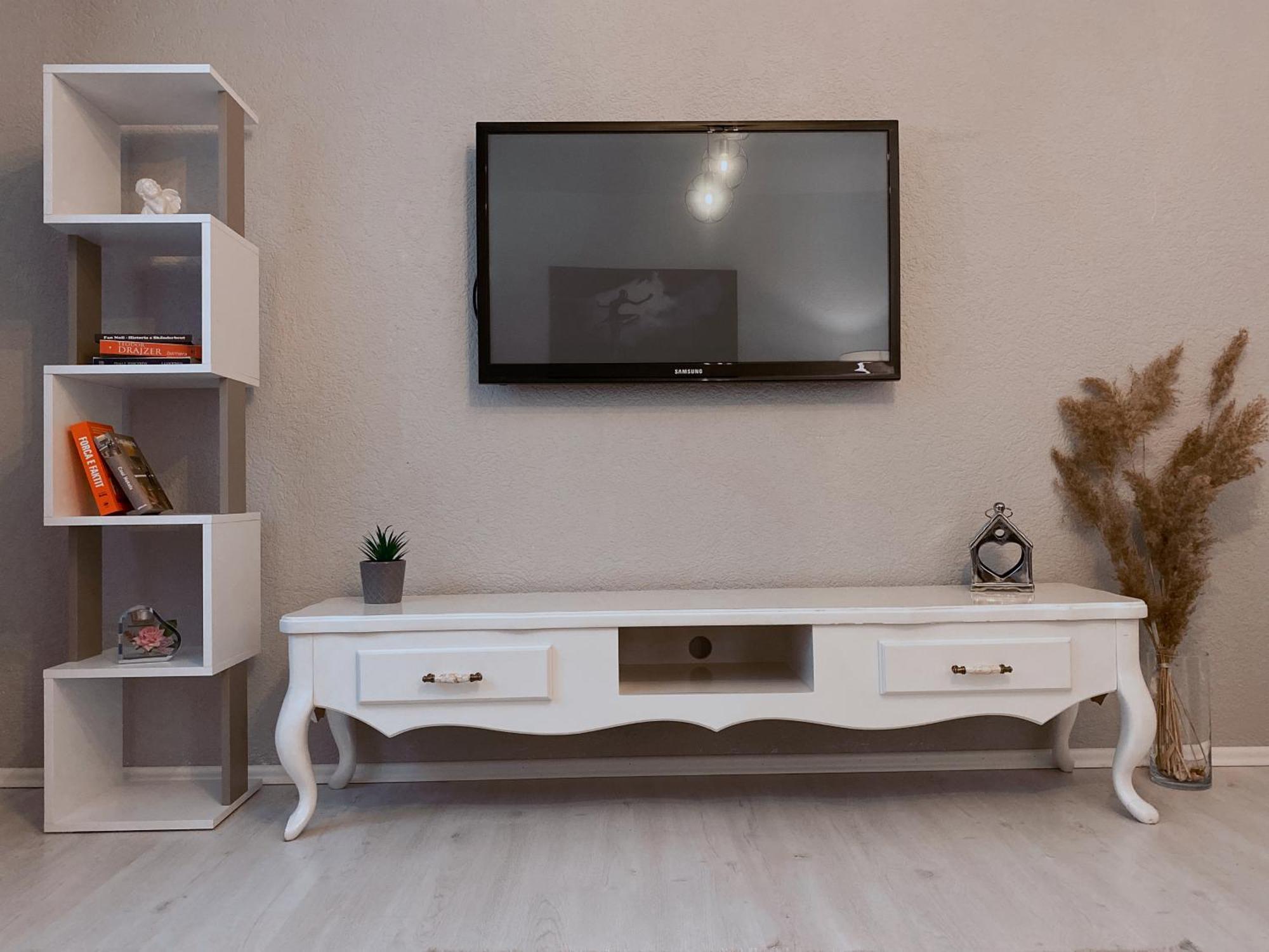 Hotspot Apartments - City Center Prishtine Bagian luar foto