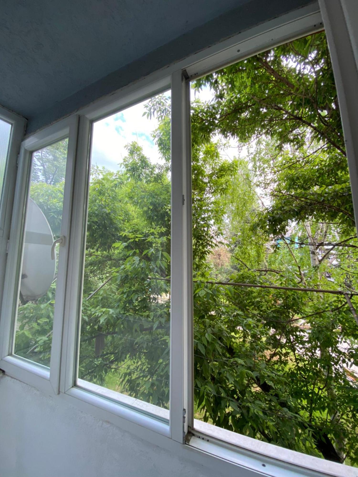 Hotspot Apartments - City Center Prishtine Bagian luar foto