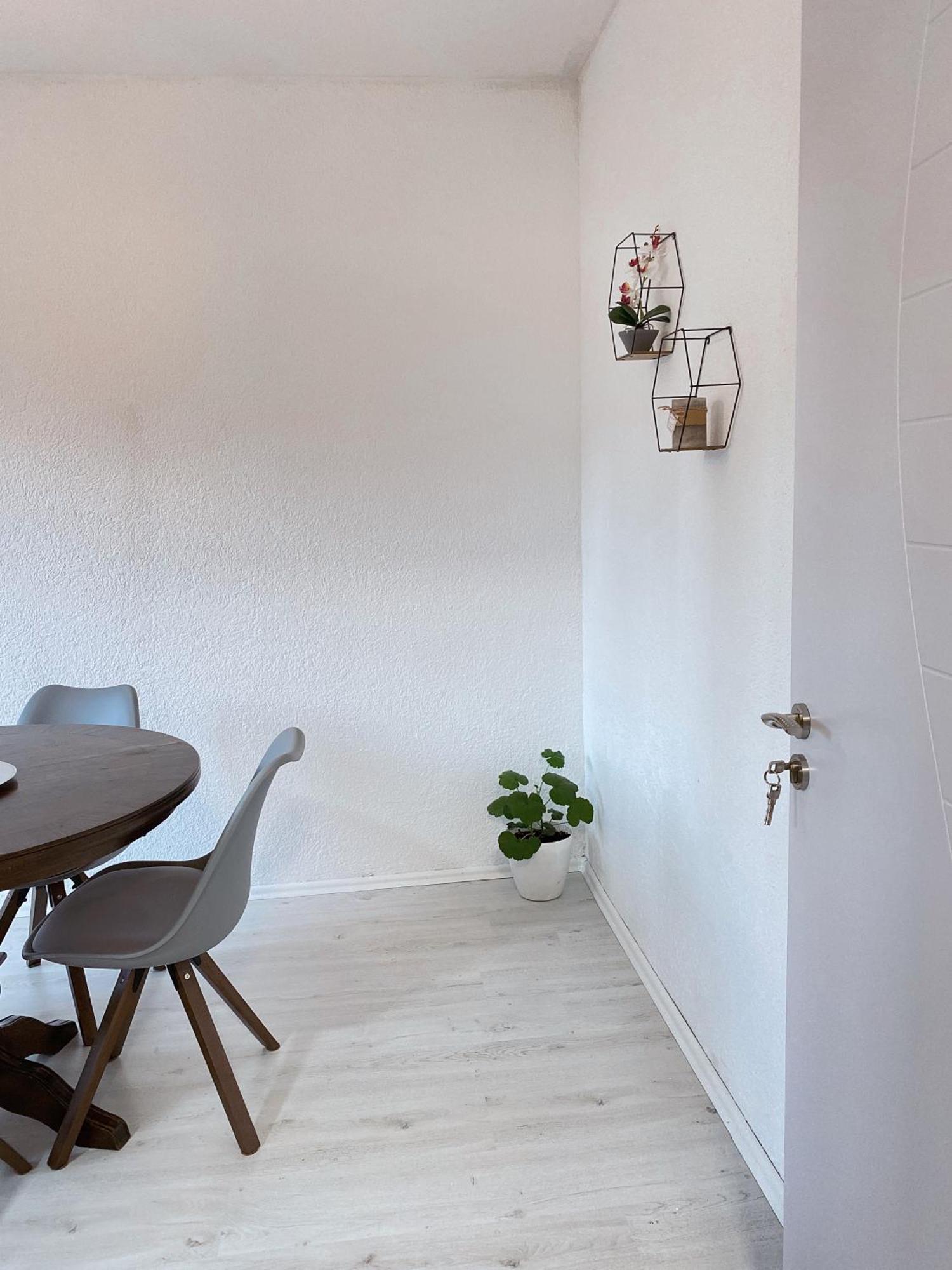Hotspot Apartments - City Center Prishtine Bagian luar foto